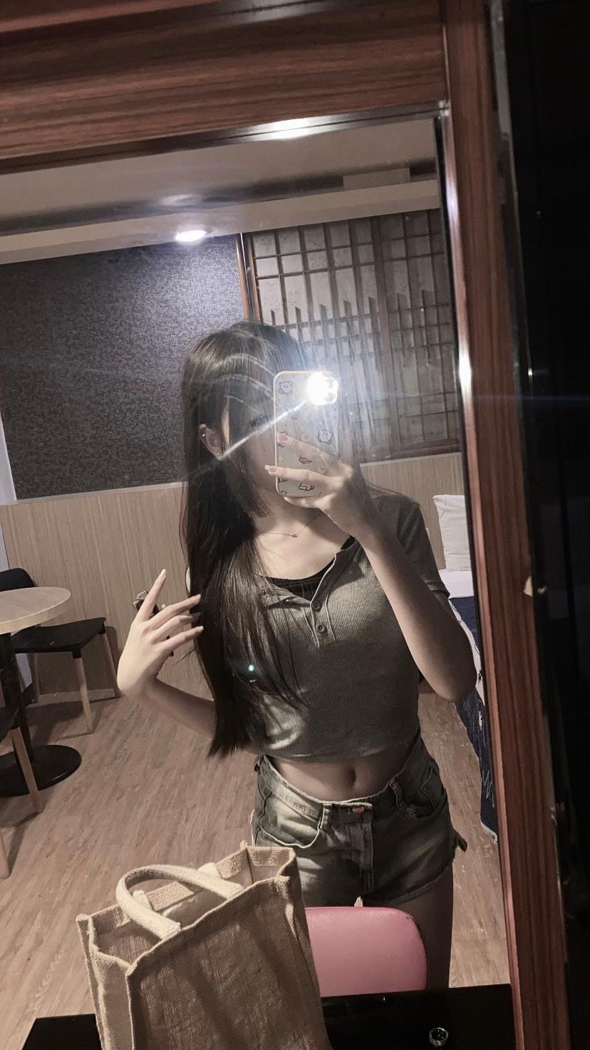 欣欣