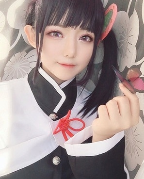 小婕